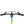 Squish 18 Kids Bike – Lightweight Transition Bike | Ages 4+ squish 