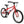 Squish 18 Kids Bike – Lightweight Transition Bike | Ages 4+ squish 