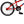 Squish 18 Kids Bike – Lightweight Transition Bike | Ages 4+ squish 