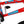 Squish 18 Kids Bike – Lightweight Transition Bike | Ages 4+ squish 