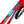 Squish 18 Kids Bike – Lightweight Transition Bike | Ages 4+ squish 