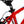 Squish 18 Kids Bike – Lightweight Transition Bike | Ages 4+ squish 