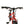 Squish 18 Kids Bike – Lightweight Transition Bike | Ages 4+ squish 