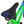 Squish 20 Kids Bike – Lightweight 7-Speed Bike | Ages 8+ squish 