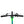 Squish 20 Kids Bike – Lightweight 7-Speed Bike | Ages 8+ squish 