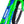 Squish 20 Kids Bike – Lightweight 7-Speed Bike | Ages 8+ squish 
