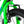 Squish 20 Kids Bike – Lightweight 7-Speed Bike | Ages 8+ squish 