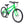Squish 20 Kids Bike – Lightweight 7-Speed Bike | Ages 8+ squish 