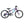 Squish 20 Kids Bike – Lightweight 7-Speed Bike | Ages 8+ squish Purple 85% Assembled