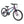 Squish 20 Kids Bike – Lightweight 7-Speed Bike | Ages 8+ squish 
