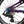 Squish 20 Kids Bike – Lightweight 7-Speed Bike | Ages 8+ squish 