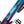 Squish 20 Kids Bike – Lightweight 7-Speed Bike | Ages 8+ squish 