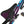 Squish 20 Kids Bike – Lightweight 7-Speed Bike | Ages 8+ squish 