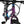 Squish 20 Kids Bike – Lightweight 7-Speed Bike | Ages 8+ squish 