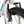 Squish 20 Kids Bike – Lightweight 7-Speed Bike | Ages 8+ squish 