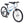 Squish 20 Kids Bike – Lightweight 7-Speed Bike | Ages 8+ squish 
