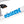 Squish 20 Kids Bike – Lightweight 7-Speed Bike | Ages 8+ squish 