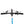 Squish 20 Kids Bike – Lightweight 7-Speed Bike | Ages 8+ squish 