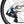 Squish 20 Kids Bike – Lightweight 7-Speed Bike | Ages 8+ squish 