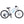 Squish 20 Kids Bike – Lightweight 7-Speed Bike | Ages 8+ squish White 85% Assembled