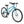 Squish 24 Kids Bike – Lightweight 8-Speed Alloy Bike | Ages 8+ squish 