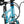 Squish 24 Kids Bike – Lightweight 8-Speed Alloy Bike | Ages 8+ squish 