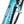 Squish 24 Kids Bike – Lightweight 8-Speed Alloy Bike | Ages 8+ squish 