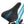 Squish 24 Kids Bike – Lightweight 8-Speed Alloy Bike | Ages 8+ squish 