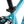 Squish 24 Kids Bike – Lightweight 8-Speed Alloy Bike | Ages 8+ squish 