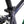Squish 24 Kids Bike – Lightweight 8-Speed Alloy Bike | Ages 8+ squish 