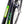 Squish 24 Kids Bike – Lightweight 8-Speed Alloy Bike | Ages 8+ squish 