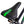 Squish 24 Kids Bike – Lightweight 8-Speed Alloy Bike | Ages 8+ squish 