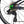 Squish 24 Kids Bike – Lightweight 8-Speed Alloy Bike | Ages 8+ squish 