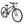 Squish 24 Kids Bike – Lightweight 8-Speed Alloy Bike | Ages 8+ squish 