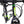 Squish 24 Kids Bike – Lightweight 8-Speed Alloy Bike | Ages 8+ squish 