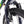 Squish 24 Kids Bike – Lightweight 8-Speed Alloy Bike | Ages 8+ squish 