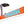 Squish 24 Kids Bike – Lightweight 8-Speed Alloy Bike | Ages 8+ squish 