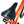 Squish 24 Kids Bike – Lightweight 8-Speed Alloy Bike | Ages 8+ squish 