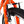 Squish 24 Kids Bike – Lightweight 8-Speed Alloy Bike | Ages 8+ squish 
