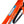 Squish 24 Kids Bike – Lightweight 8-Speed Alloy Bike | Ages 8+ squish 