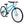 Squish 26 Kids Bike – Lightweight 8-Speed Bike With 13