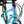 Squish 26 Kids Bike – Lightweight 8-Speed Bike With 13