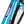 Squish 26 Kids Bike – Lightweight 8-Speed Bike With 13