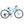 Squish 26 Kids Bike – Lightweight 8-Speed Bike With 13