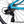 Squish 26 Kids Bike – Lightweight 8-Speed Bike With 13