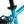 Squish 26 Kids Bike – Lightweight 8-Speed Bike With 13