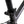 Squish 26 Kids Bike – Lightweight 8-Speed Bike With 13