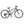 Squish 26 Kids Bike – Lightweight 8-Speed Bike With 13