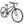 Squish 26 Kids Bike – Lightweight 8-Speed Bike With 13