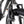 Squish 26 Kids Bike – Lightweight 8-Speed Bike With 13